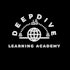 deep-dive-learning-academy-logo