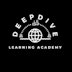Deep Dive Learning Academy Logo deep-dive-learning-academy-logo