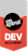 dev-academy-logo