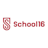 school16-logo