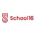 school16-logo