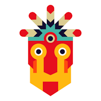 growth-tribe-logo