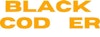 black-codher-logo