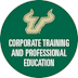 University of South Florida Coding Bootcamp Logo university-of-south-florida-coding-bootcamp-logo