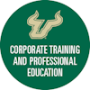 university-of-south-florida-coding-bootcamp-logo
