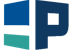 pragmatic-institute-logo