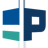 pragmatic-data-logo
