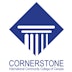Cornerstone International Community College of Canada Logo cornerstone-international-community-college-of-canada-logo