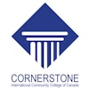 cornerstone-international-community-college-of-canada-logo
