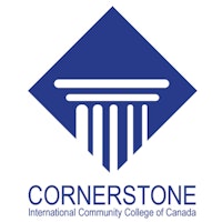 cornerstone-international-community-college-of-canada-logo