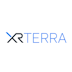 XR Terra Logo xr-terra-logo