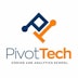 pivot-technology-school-logo