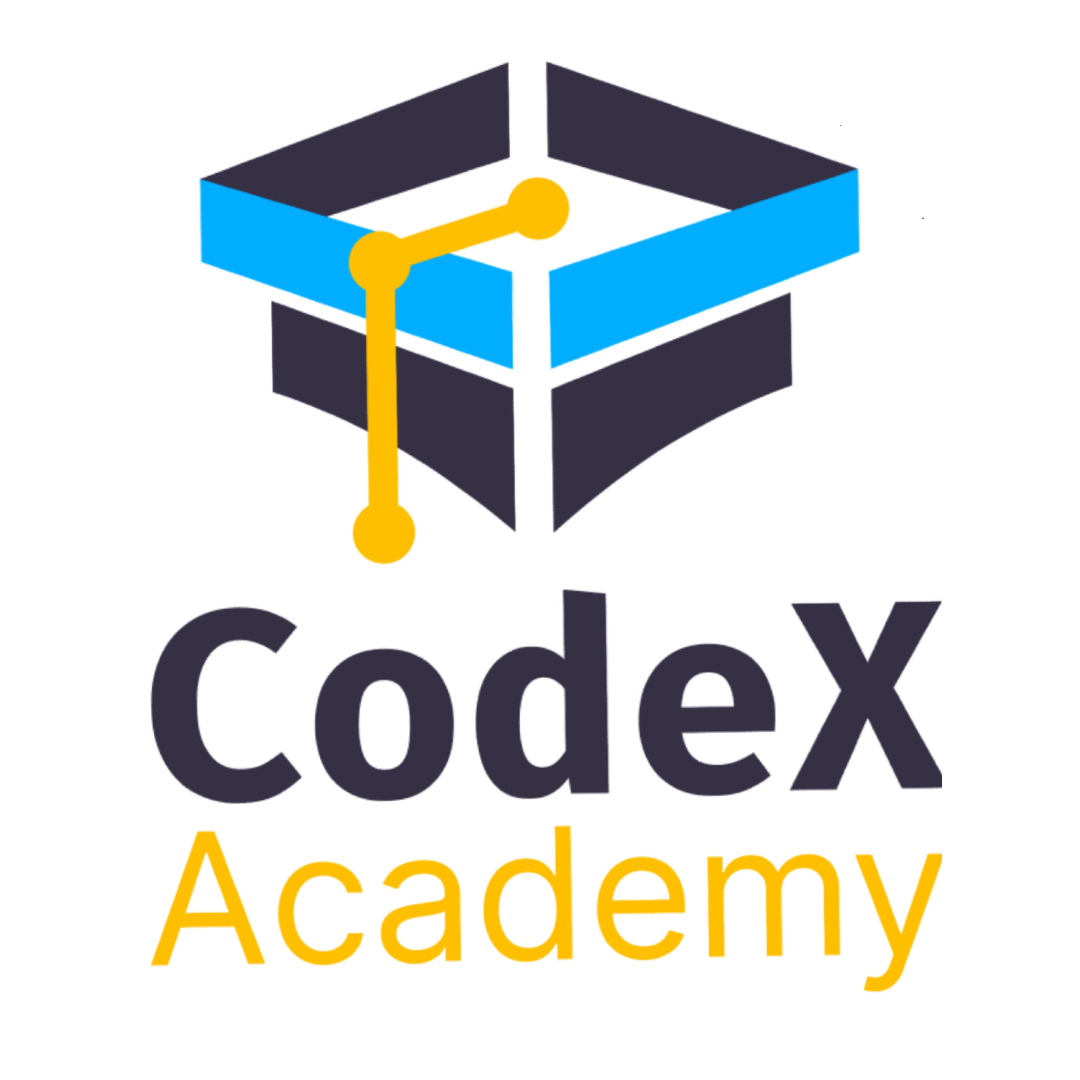 CodeX Academy Reviews | Course Report