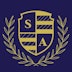 Somerville Academy Logo somerville-academy-logo