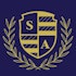 somerville-academy-logo