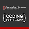 the-ohio-state-university-boot-camps-logo